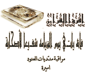 9oran